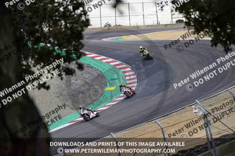Laguna Seca;event digital images;motorbikes;no limits;peter wileman photography;trackday;trackday digital images